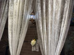 -安德烈俄式西餐厅(中央大街店)