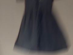 -Xcape异时刻密室逃脱魔法互动(瑞虹天地太阳宫店)