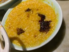 -杏花堂·山西菜馆(晋中万达店)