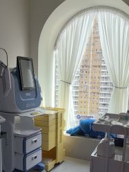 -海菲秀·飞顿牛奶光·LDM官方授权中心美轮美浣瓷感美肌