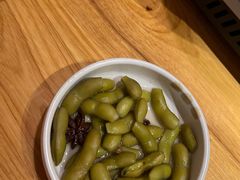 -山海蟹庐·海鲜糟粕醋火锅(慈溪店)