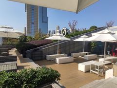 -UNI UNI(环亚凯瑟琳店)