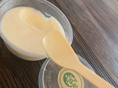 -苏妃奶酪(平江路店)