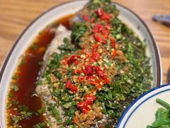 -妈妈的味道·腾冲特色菜(和顺古镇店)