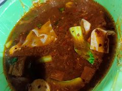 -回忆经典小肉串