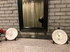 -徐记私厨(半淞园路店)