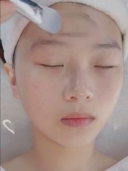 点击看大图 -美肤盾祛痘·问题肌头疗管理中心