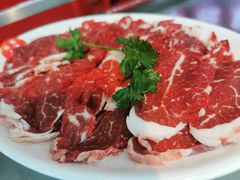 -为什么牛潮汕牛肉火锅(中信广场店)