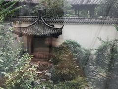 -上海交通大学医学院附属仁济医院(南院)