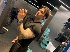 -加伍磅精英训练中心