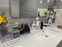 -韩国淼美颜皮肤管理官方直营店