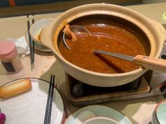 -味妙顺德厨房(绿地缤纷城店)
