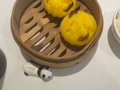 -眉州东坡(东坝店)