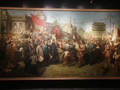 -沈阳“九·一八”历史博物馆