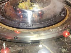 -粗粮人家·东北菜(洋桥店)