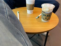 -浙北大厦购物中心(安吉店)