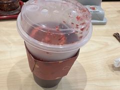 -食其家·牛丼咖喱(太阳宫店)