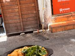 -兄弟砂锅(陆家巷店)
