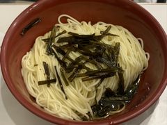 -兰湘子·湘菜小炒(长安万科广场店)