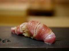 -橼舍鮨青木