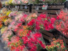-优衣库(深圳万象天地旗舰店)