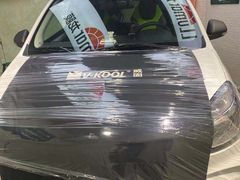 -利美特•威固V-KOOL双膜(杨浦授权店)