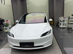 -跃通XPEL超级旗舰店(浦东店)
