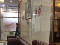 -佛山中大口腔医院·市二级口腔专科医院