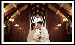 -雅云婚纱摄影工作室旗舰店