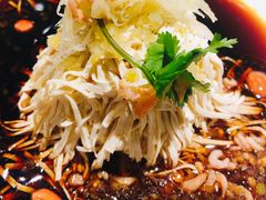 -花园茶楼(兴城西路店)