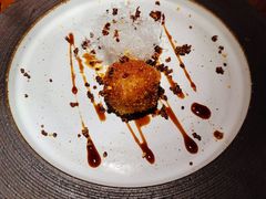 -映水芙蓉(上海万象城店)
