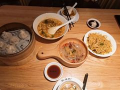 -耿福兴(步行街店)