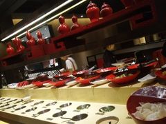 -满堂欢豆捞坊(美丽华大酒店店)