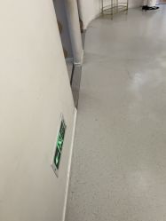 -小阿福儿童摄影(摩尔城店)