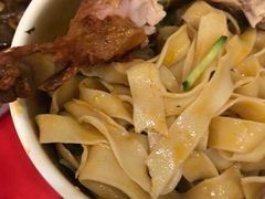 -乐天拉面(桃花街店)