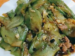 -东升饭店(员村三横路店)