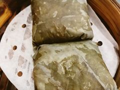 -贝岭居酒楼(黄贝路店)