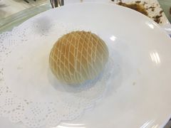 -清心鸡沙田乳鸽店·非遗传承(粤垦路店)