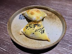 -那时新疆·车师(大宁音乐广场店)