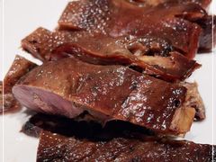 -徐记海鲜(曲江南湖店)