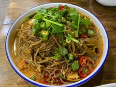 -福顺祥大盘鸡(临潼店)