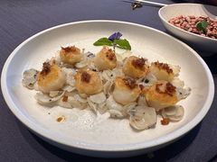 -潇湘楼·二十四节气山野菜(亚运村店)