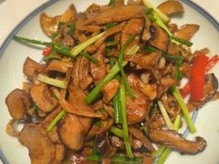 -龍聚祥烧麦馆(万达店)