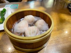 -粤色·老广州茶餐厅(河南商会大厦店)