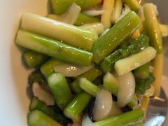 -蘇锦宴·淮扬菜烤鸭·小院(三元桥霄云路店)