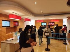 -宜必思香港中上环酒店