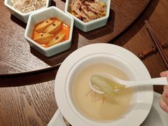 -隐庐·古法川菜(高新店)