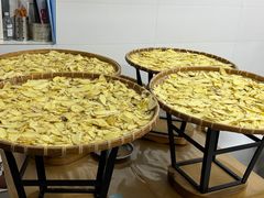 -灌顶姜母鸭(思明南路店)