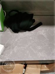 -罗亚帝造型·烫发染发