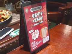 -马迭尔德式西餐精酿啤酒屋(中央大街店)